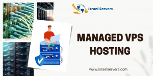 Managed VPS Hosting: Manage Your Business Website with the Latest Technology